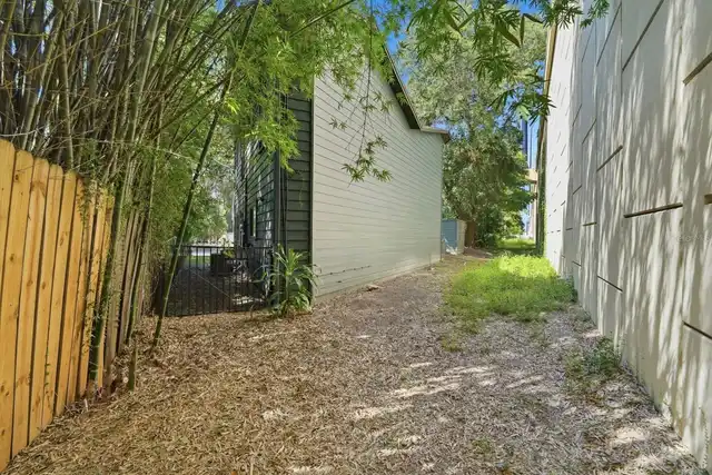 Listing Photo 28