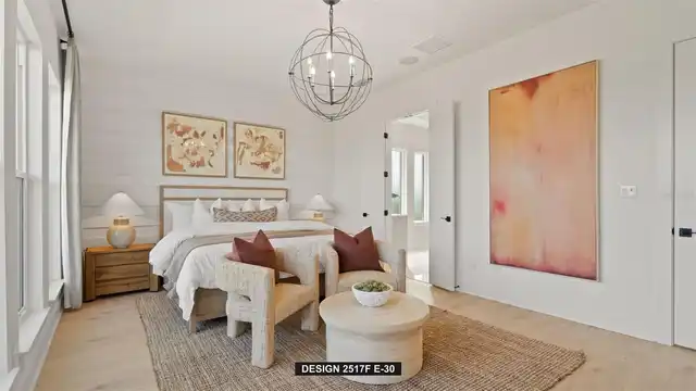 Listing Photo 9