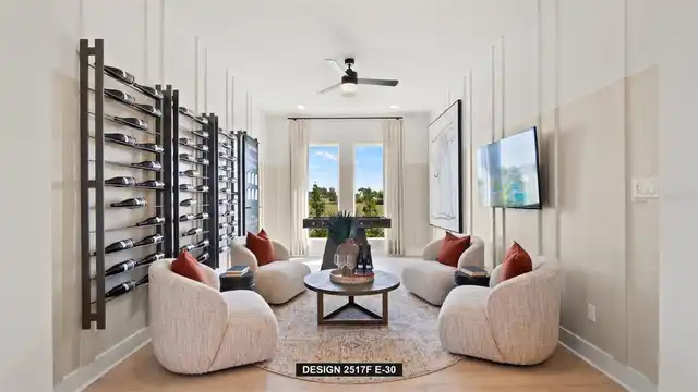 Listing Photo 11