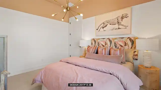 Listing Photo 15
