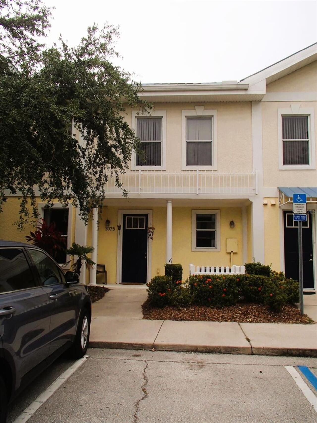 Kissimmee Real Estate