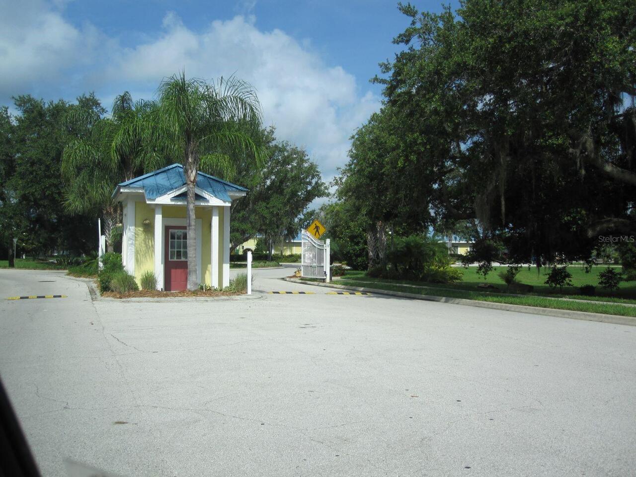 Listing Photo 13