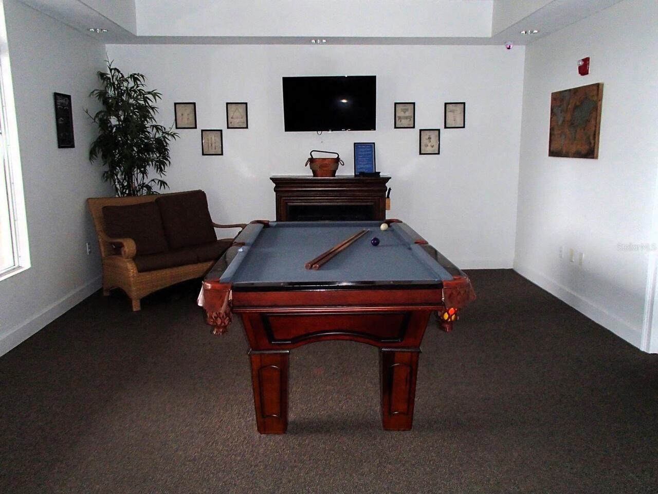 Listing Photo 14