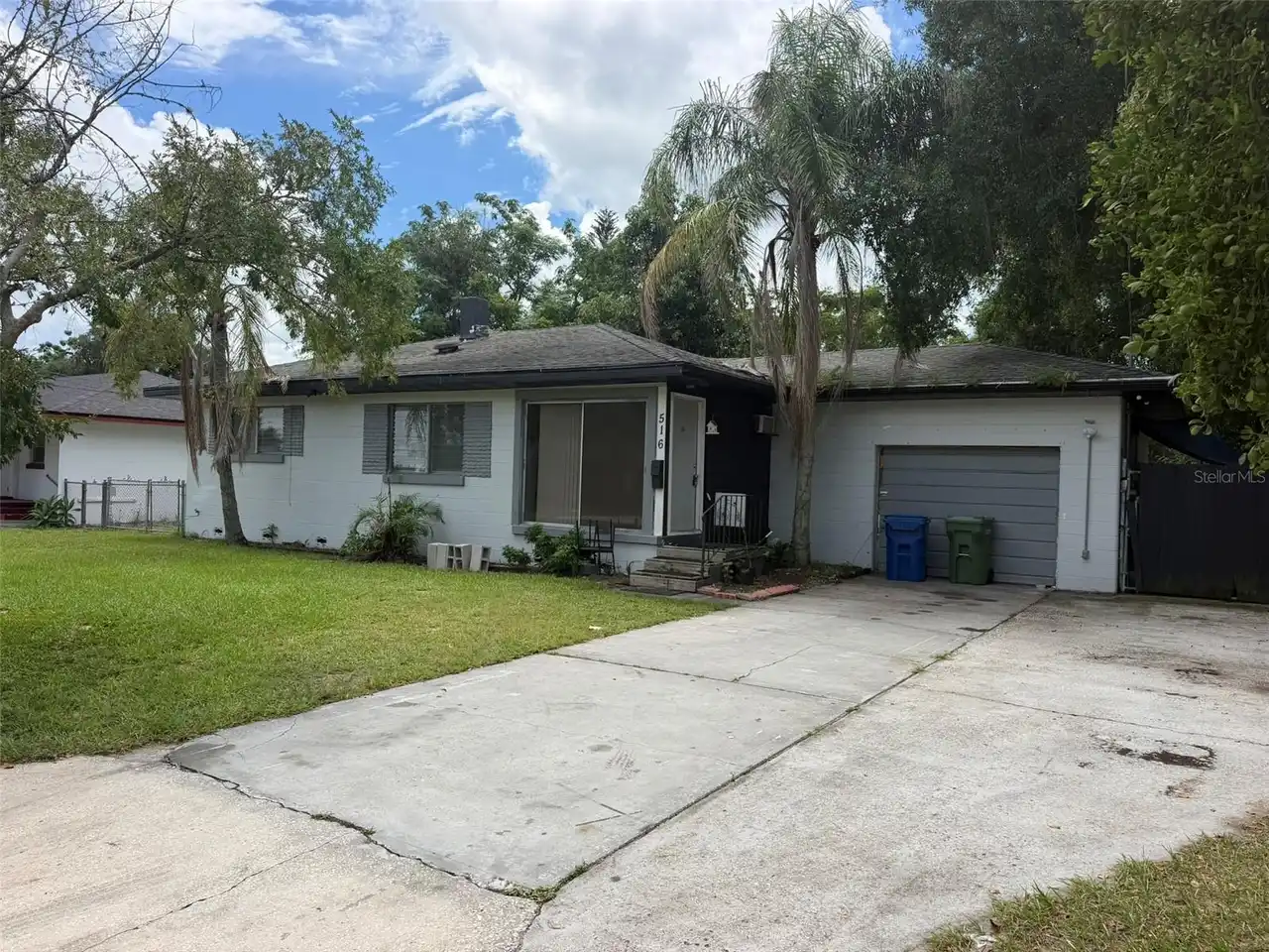 View Listing