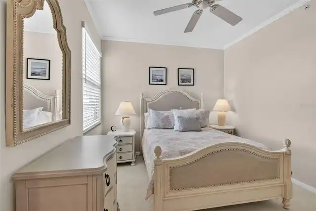 Listing Photo 21