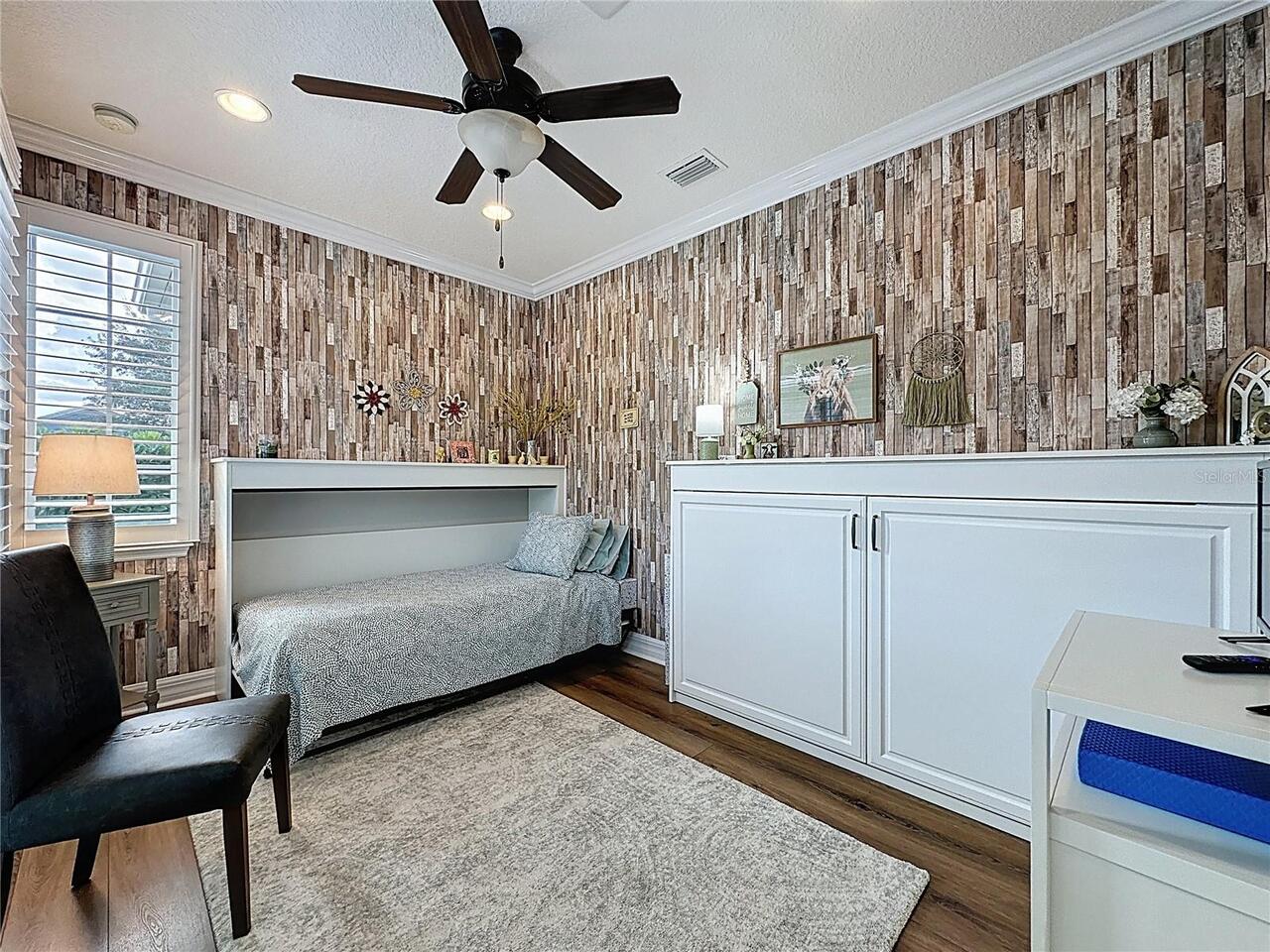 Listing Photo 20