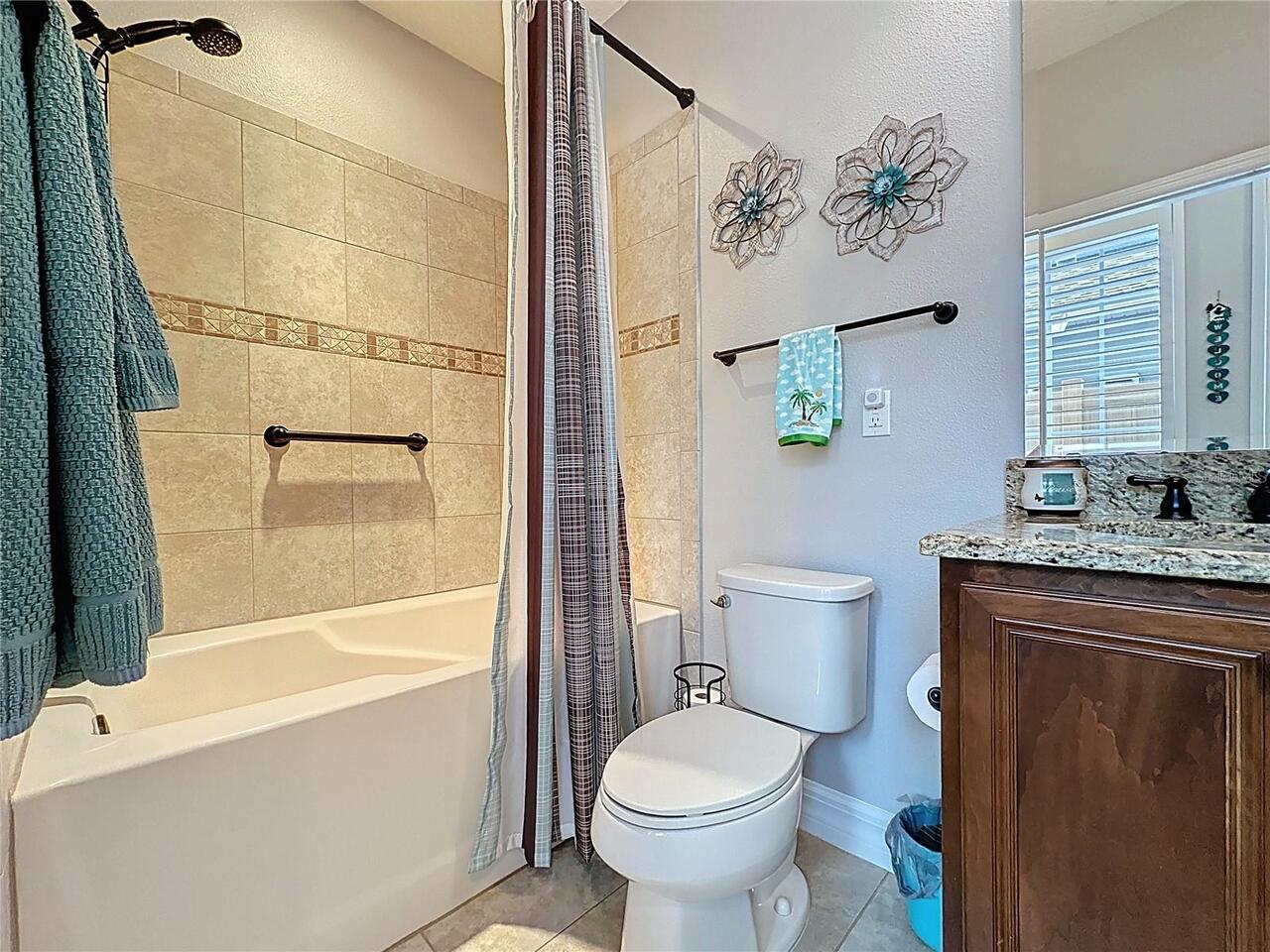 Listing Photo 23