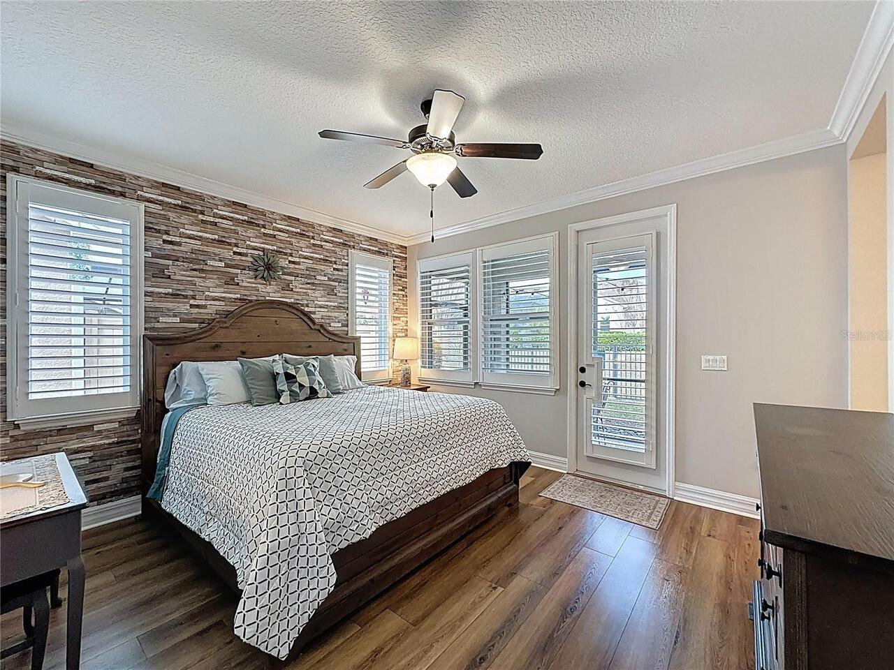 Listing Photo 25