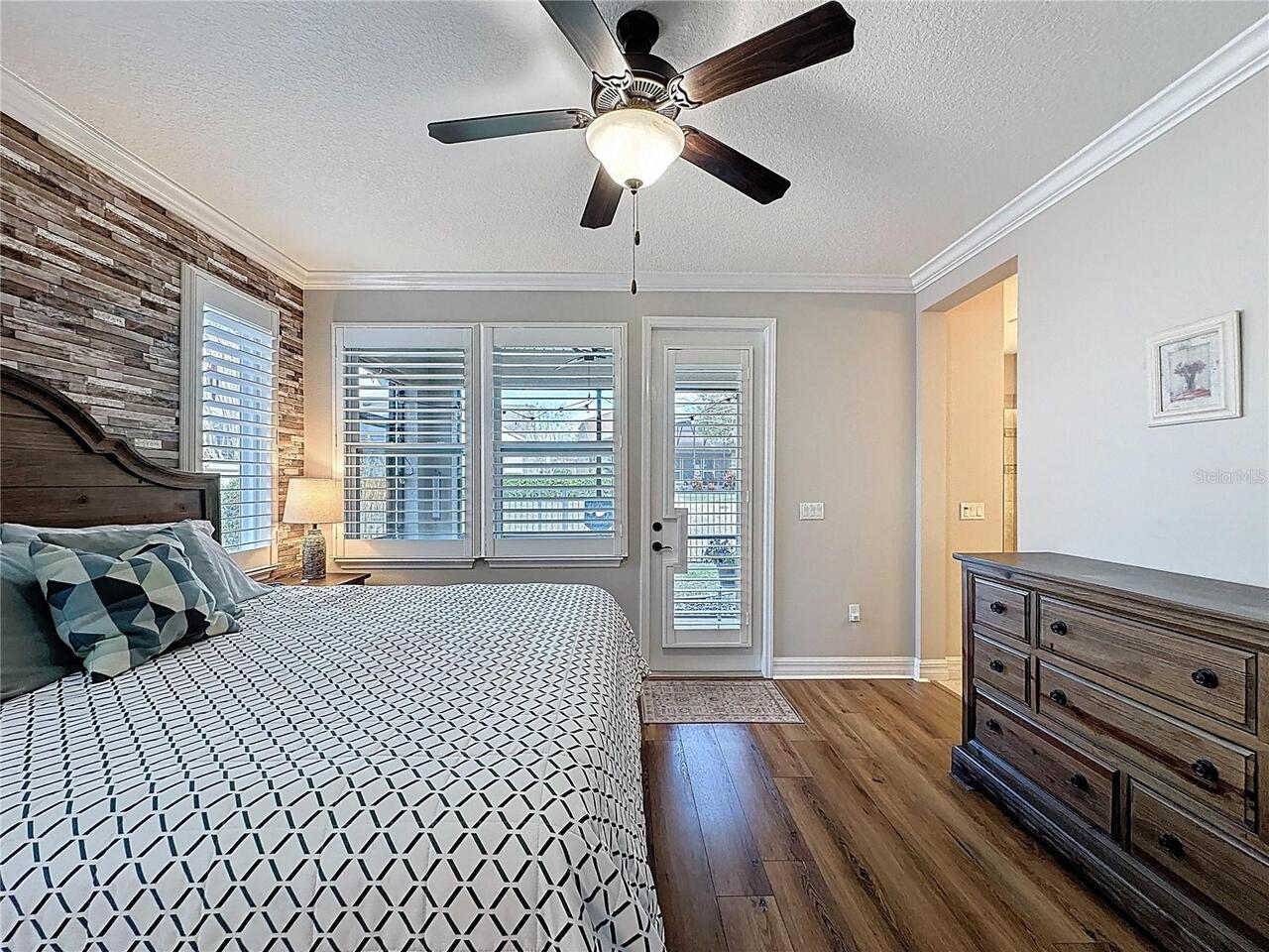 Listing Photo 29