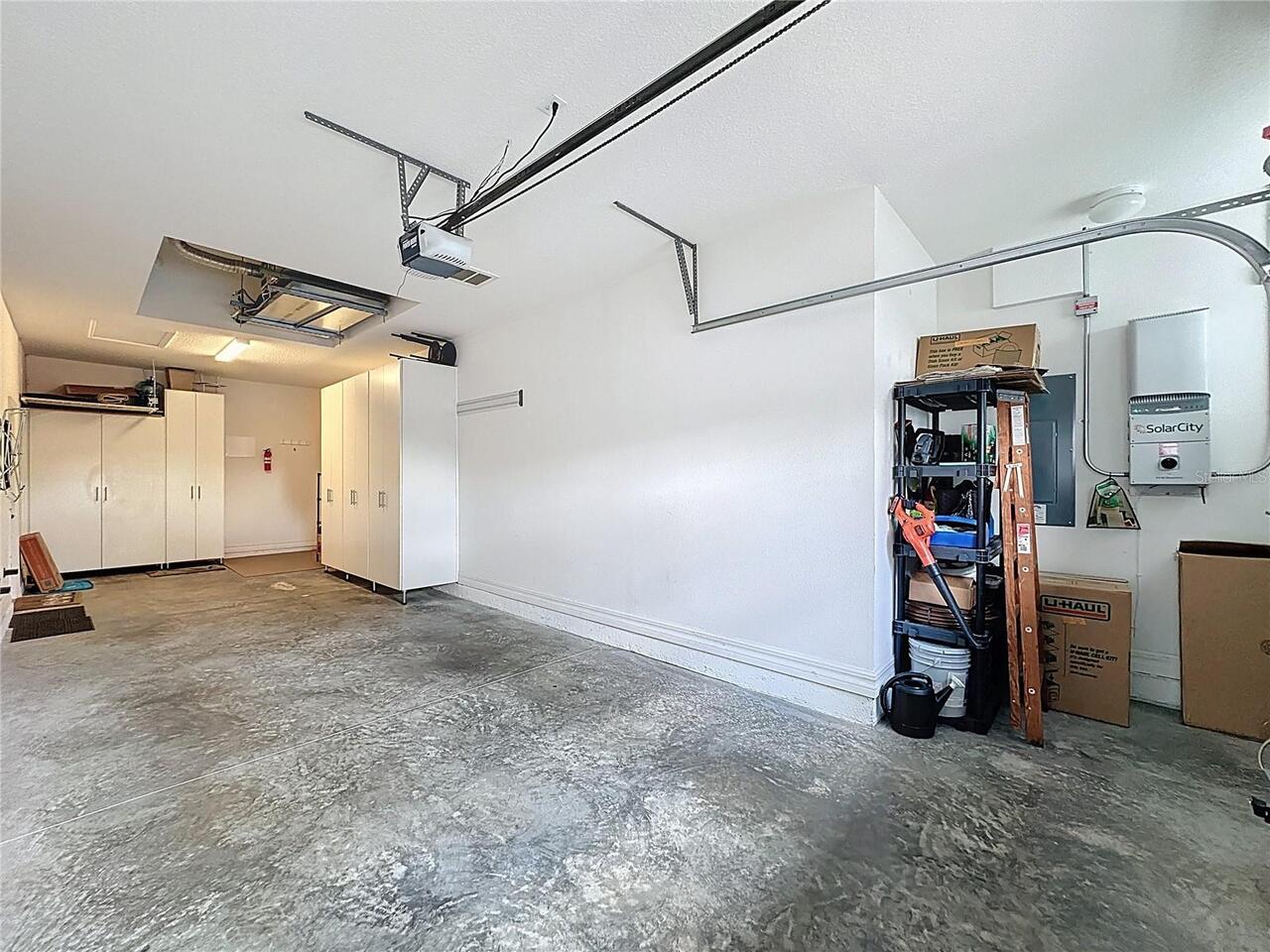 Listing Photo 37