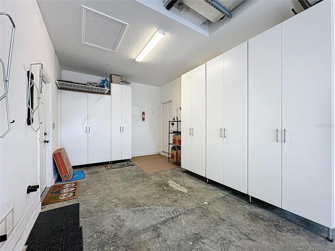 Listing Photo 38