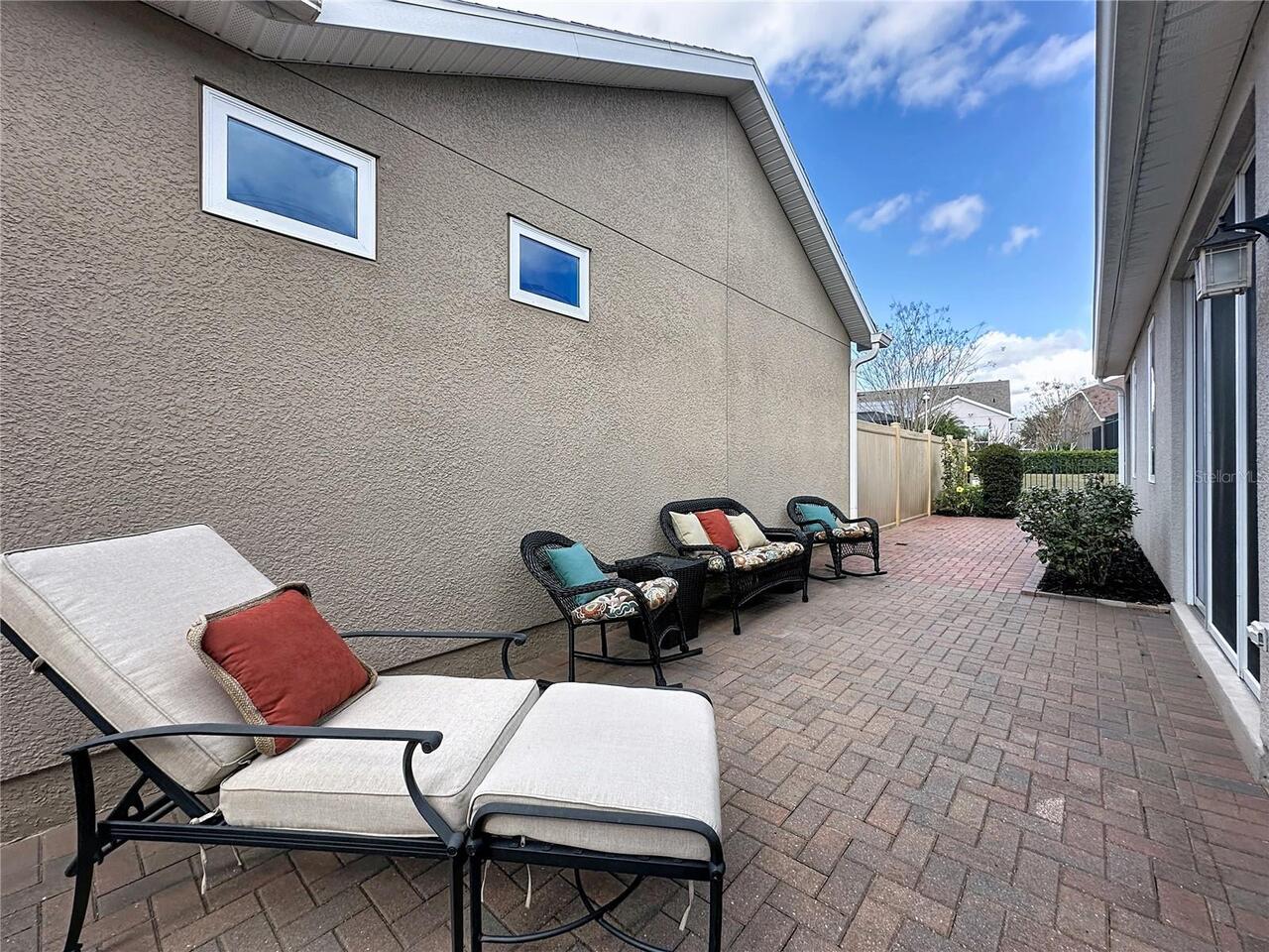 Listing Photo 42