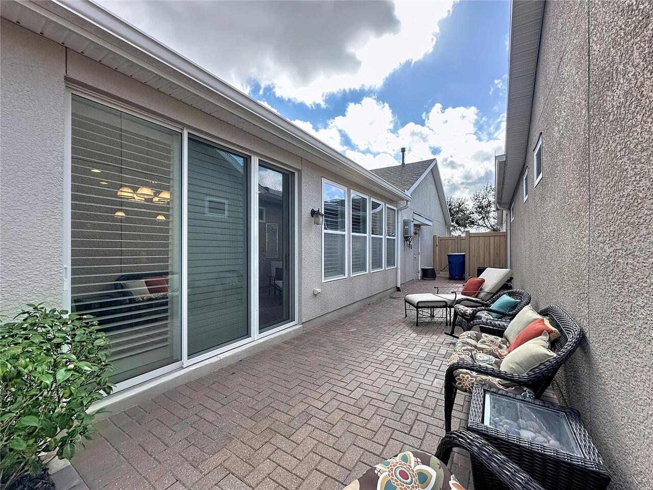 Listing Photo 43