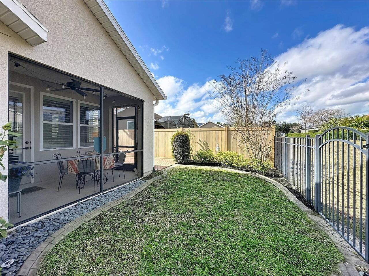 Listing Photo 45