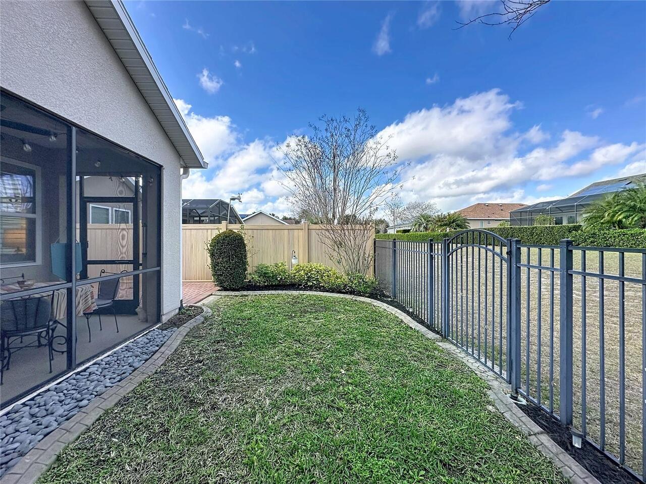 Listing Photo 46