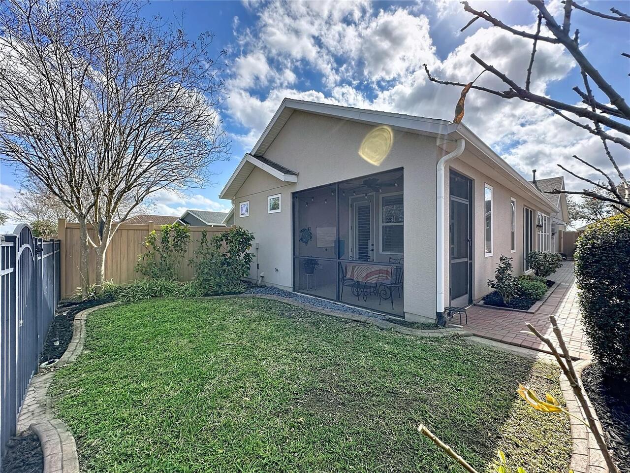 Listing Photo 47