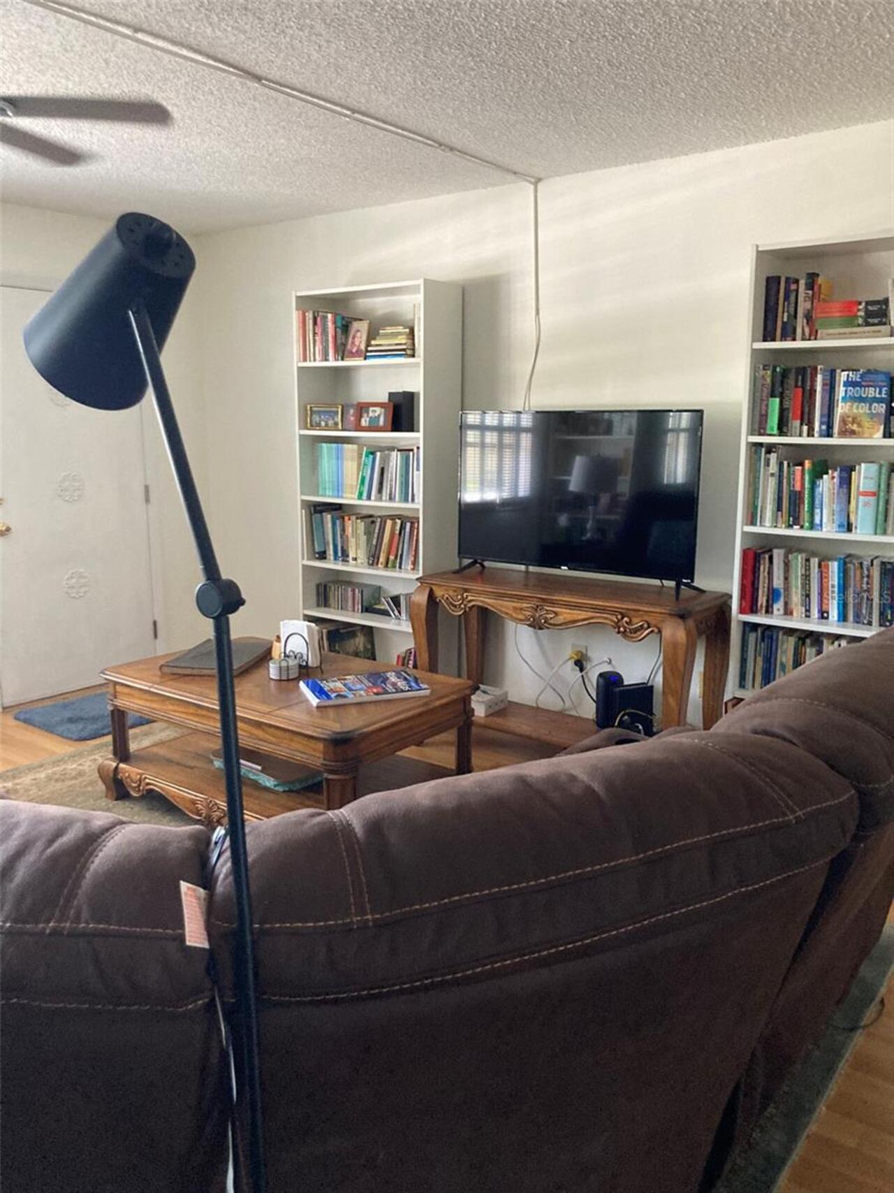 Listing Photo 7
