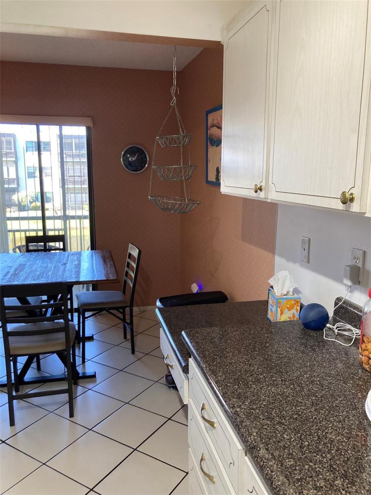 Listing Photo 14