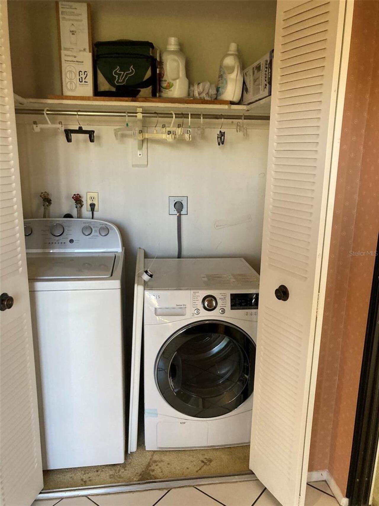 Listing Photo 19