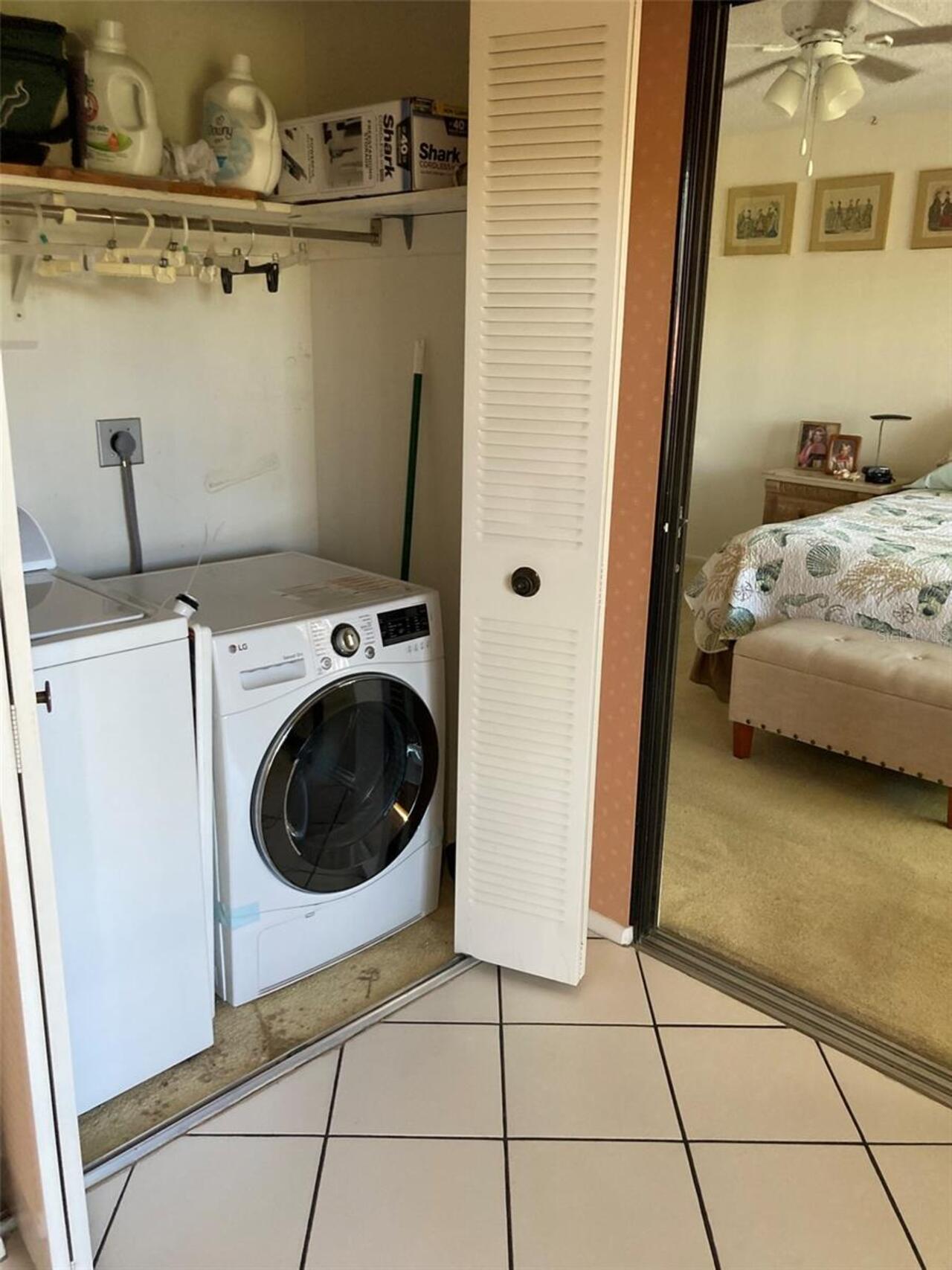 Listing Photo 21