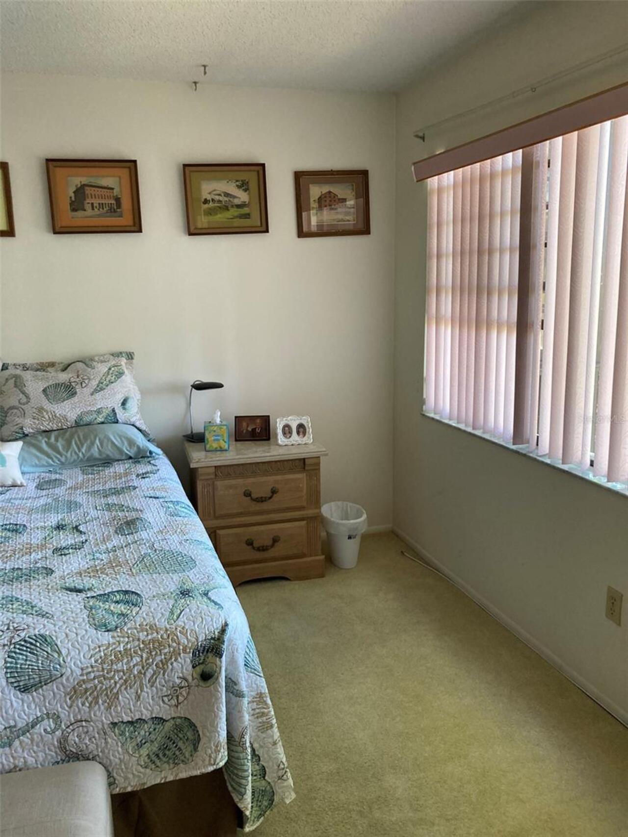 Listing Photo 25