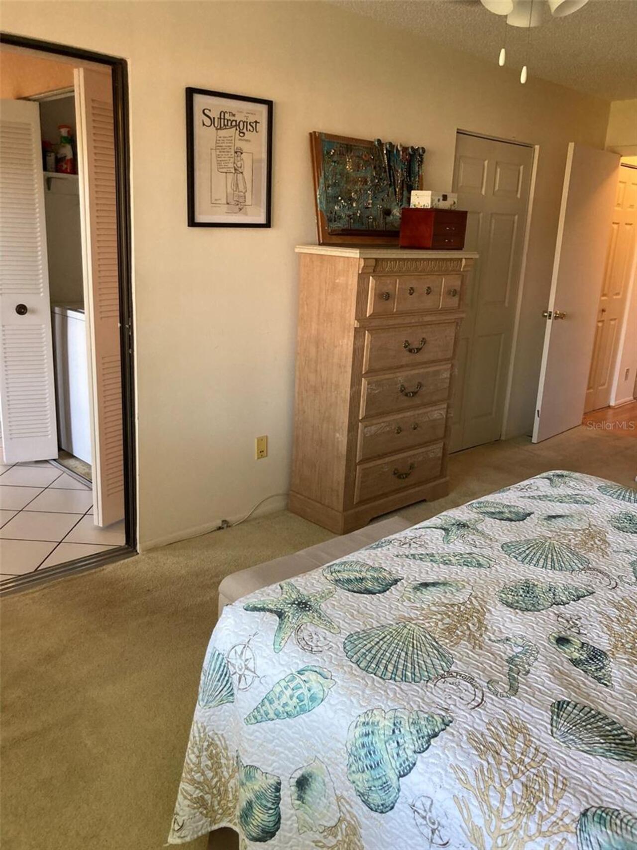 Listing Photo 26