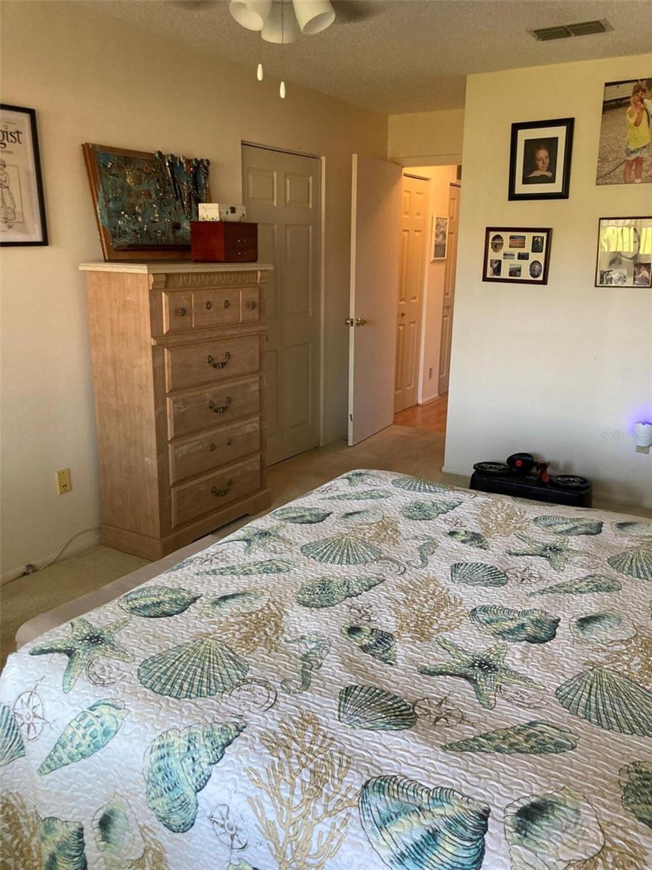 Listing Photo 27