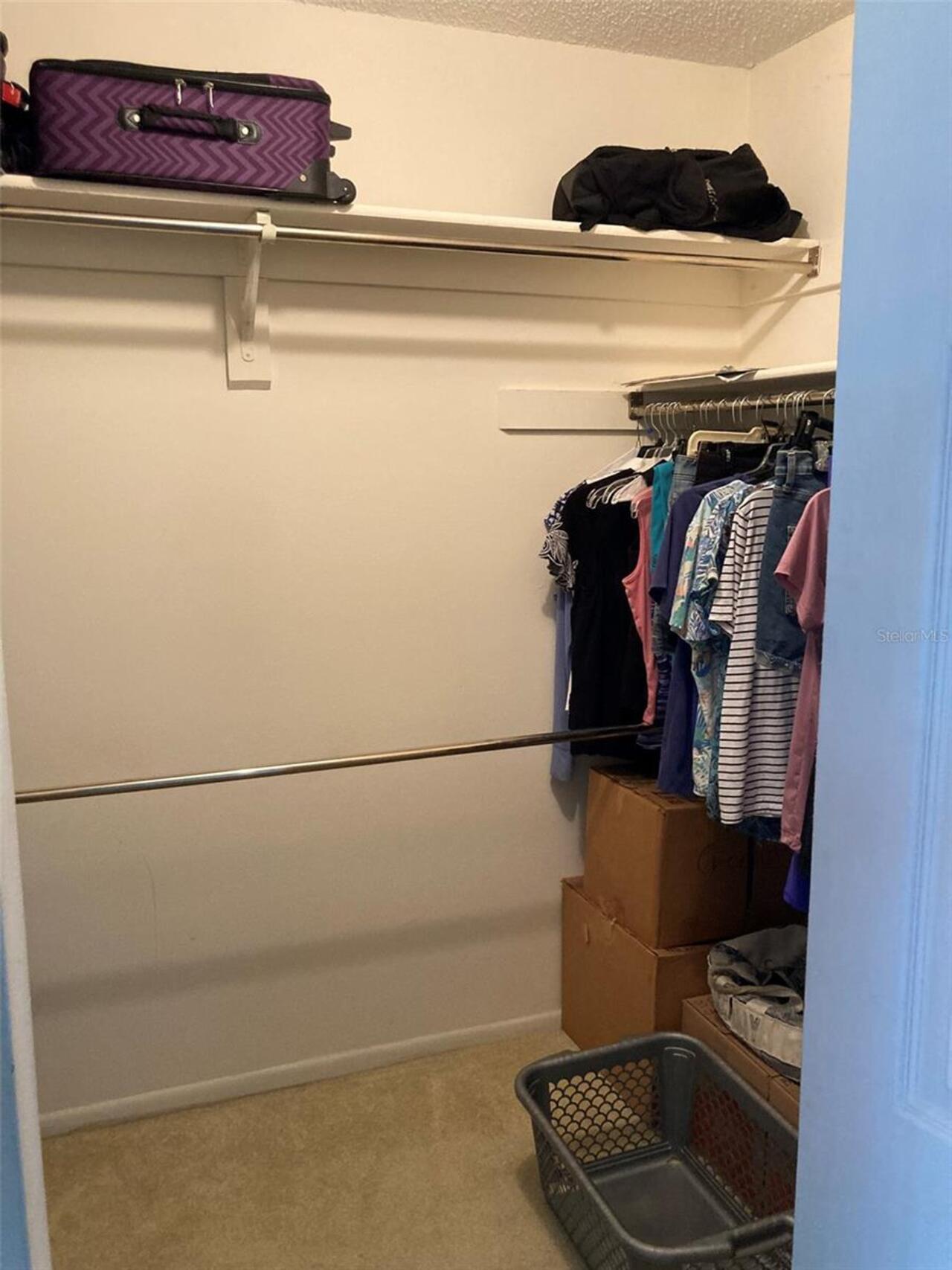 Listing Photo 28