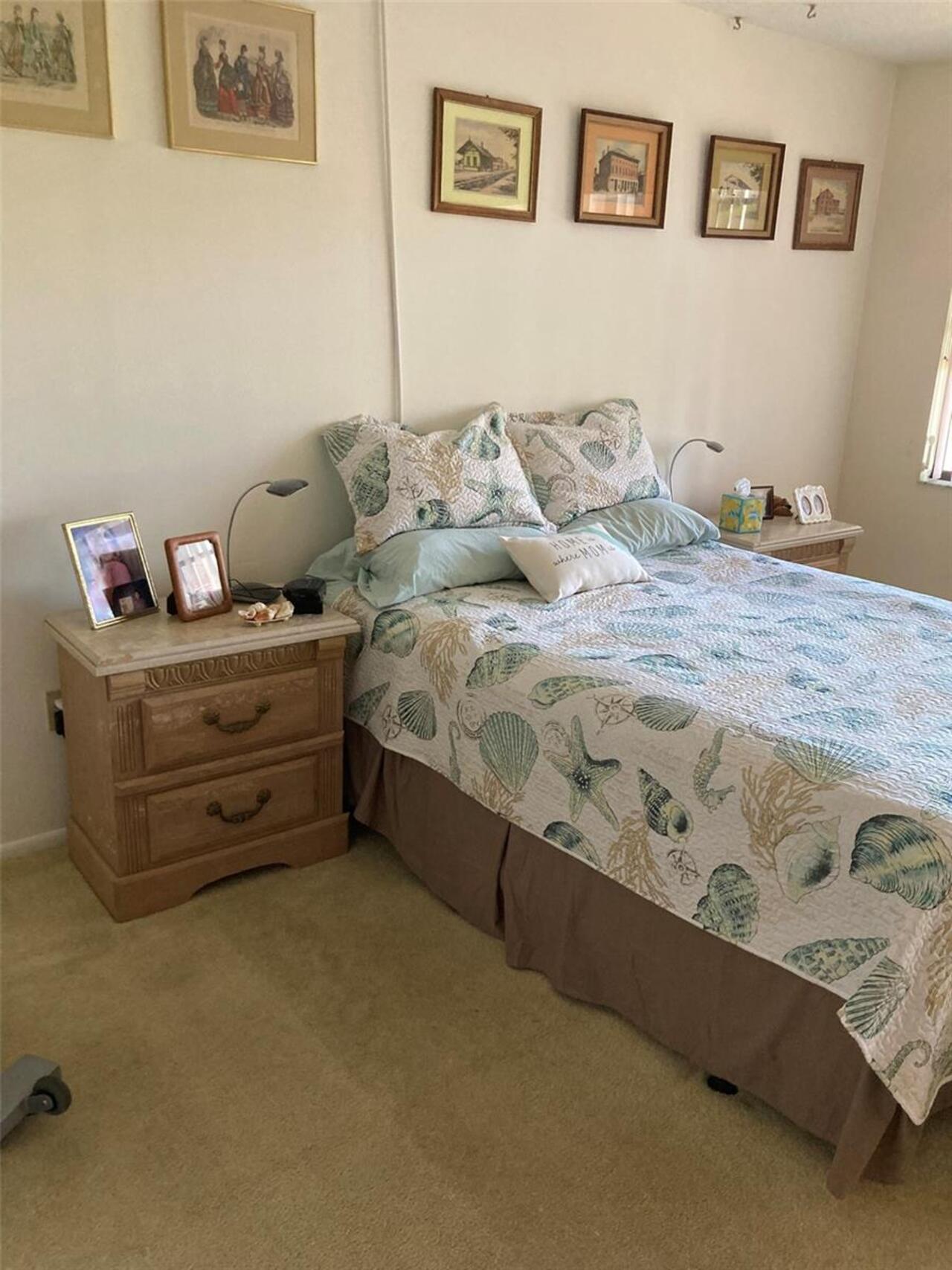 Listing Photo 31