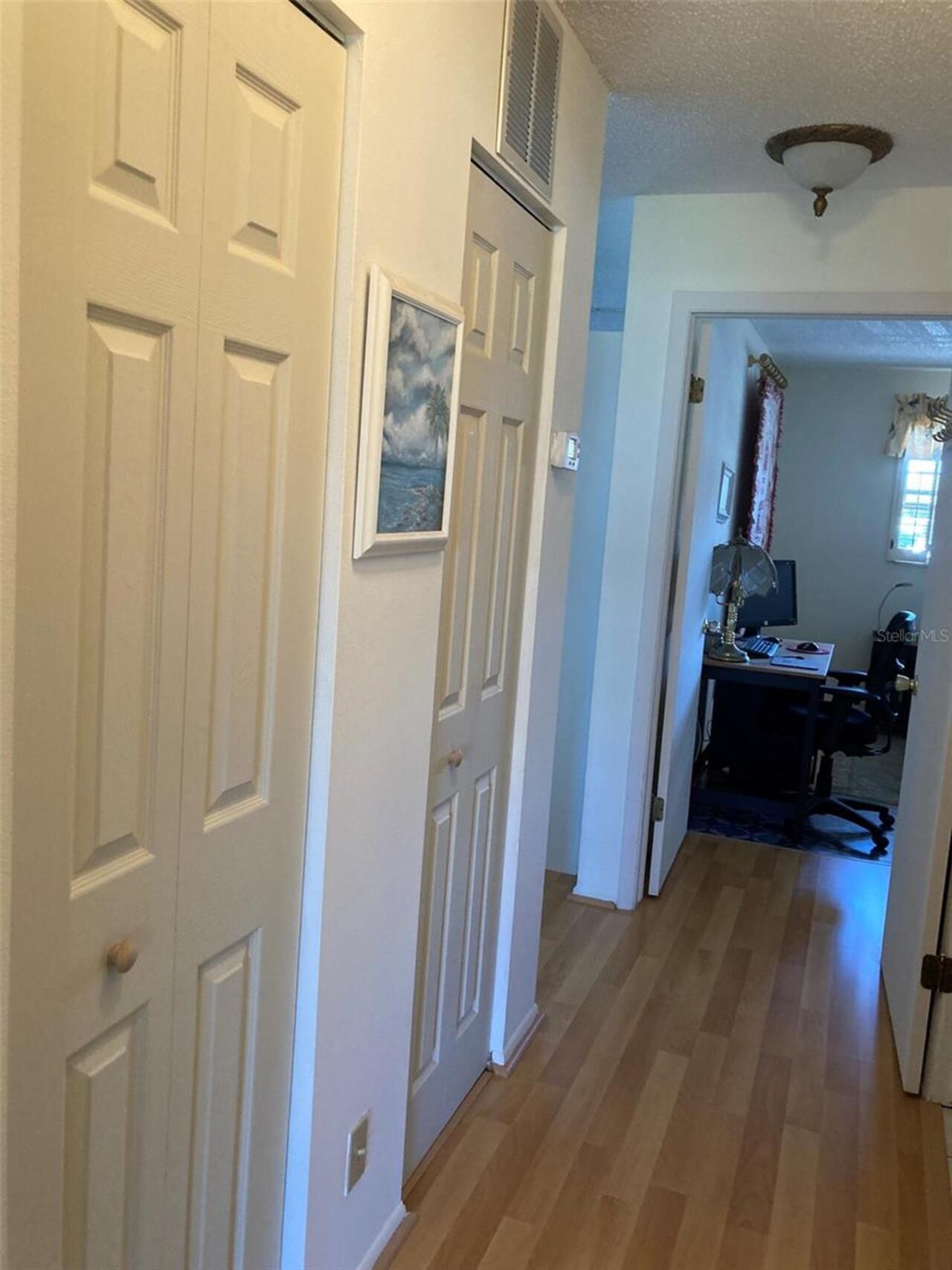 Listing Photo 37