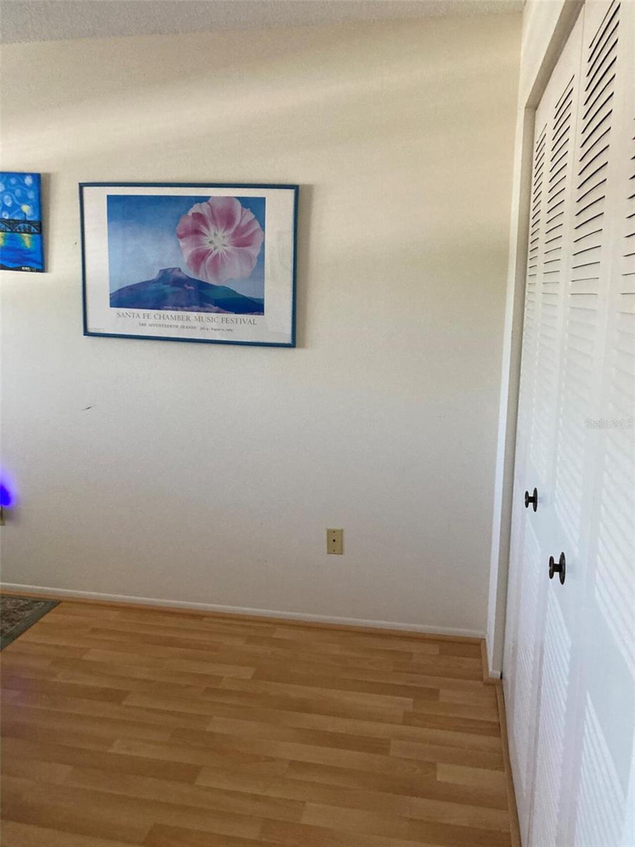 Listing Photo 42
