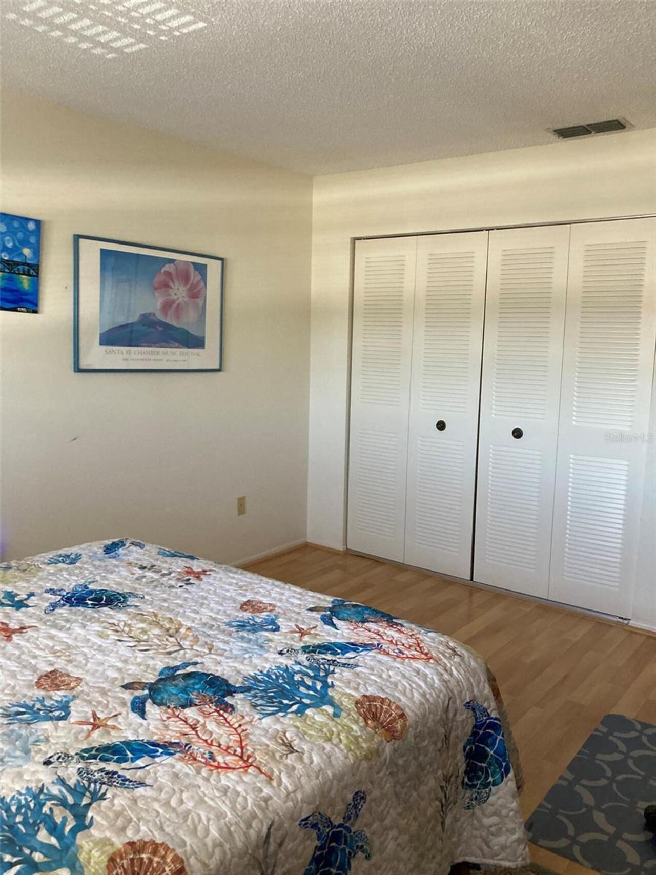 Listing Photo 43