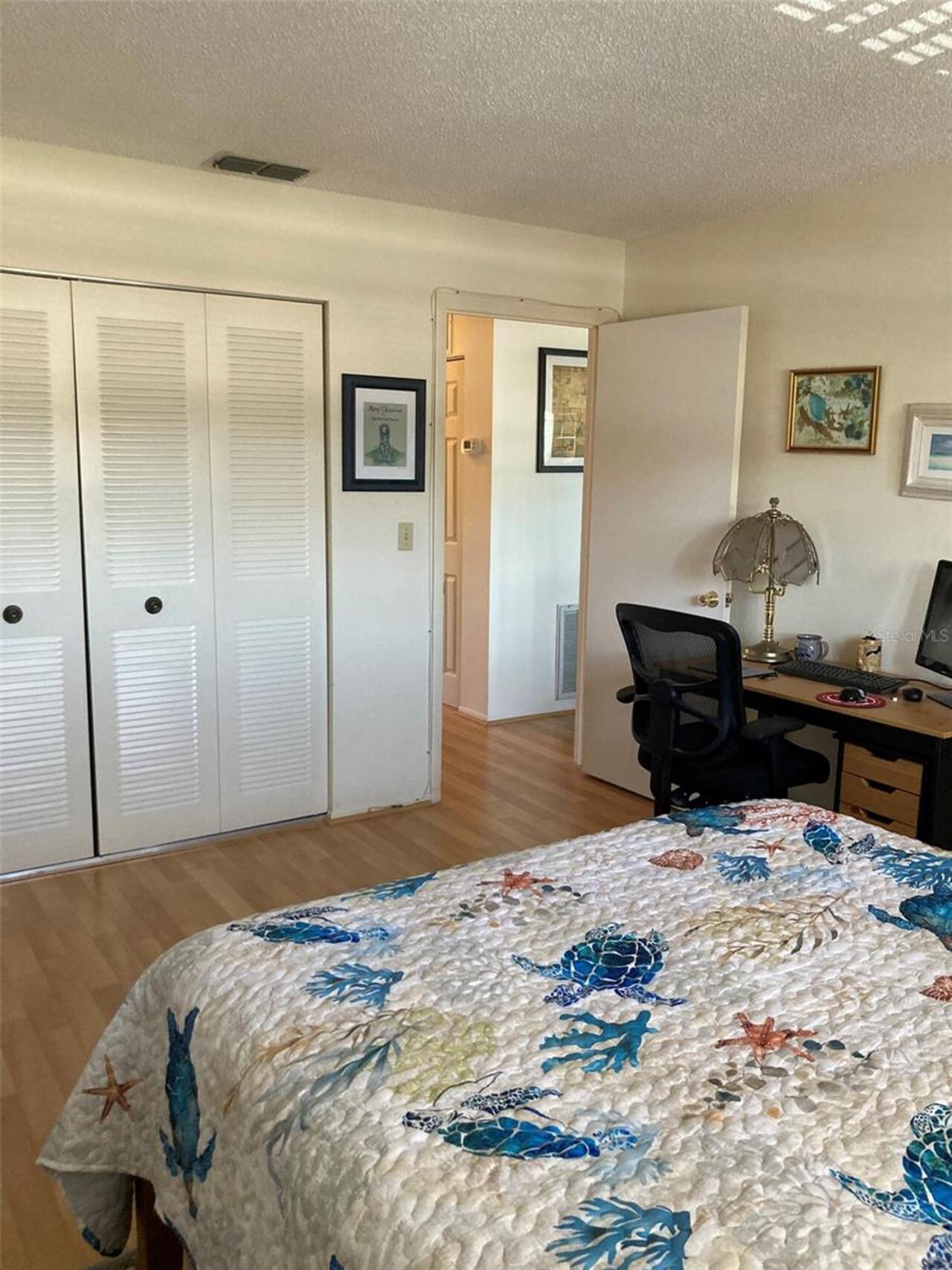Listing Photo 44