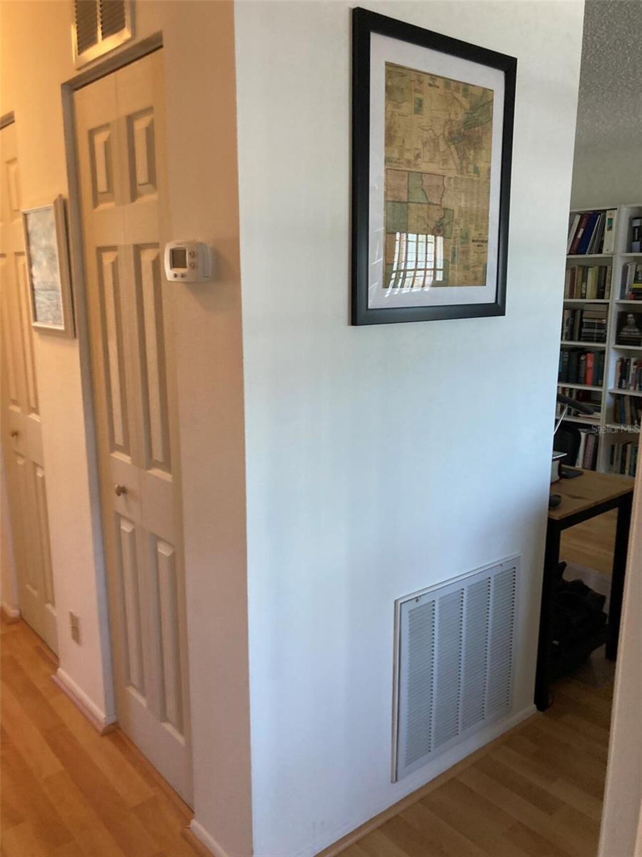 Listing Photo 45
