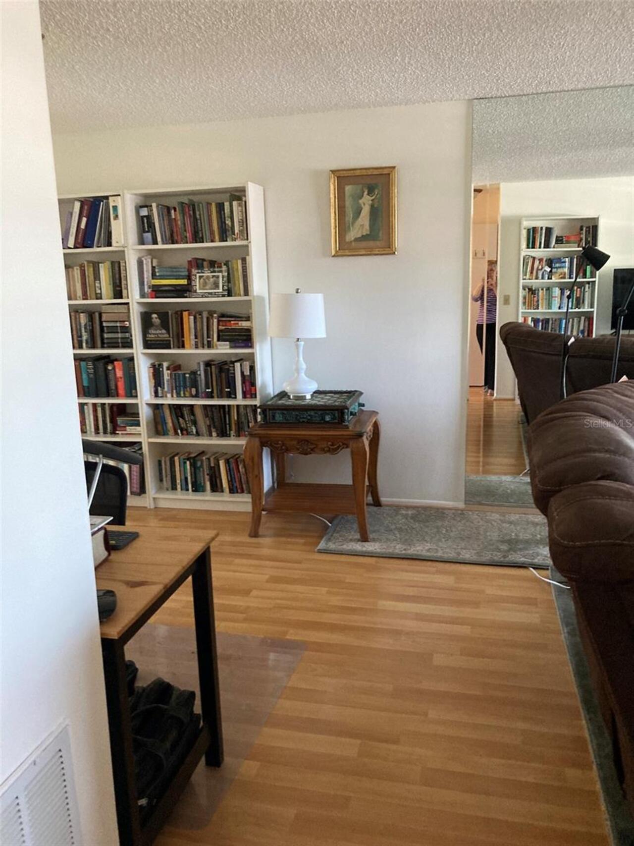 Listing Photo 46