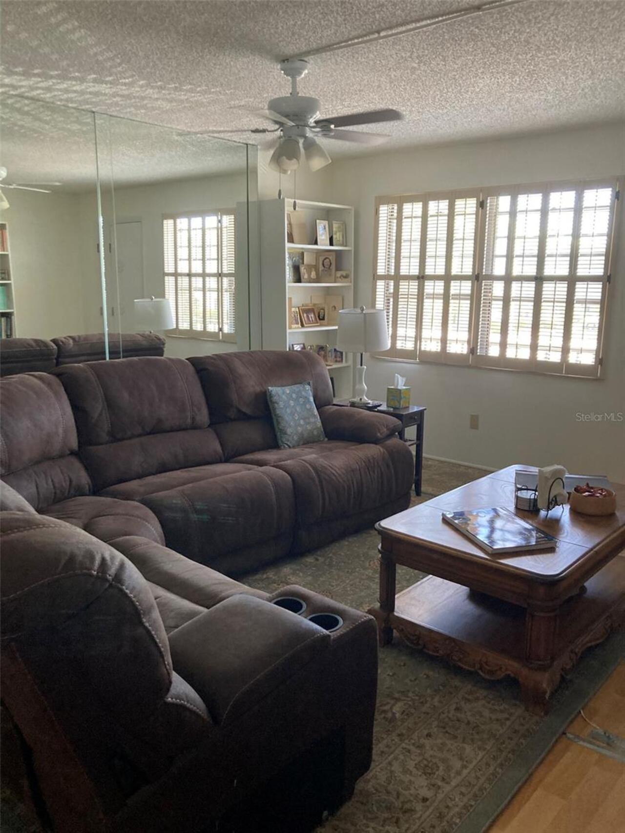 Listing Photo 47