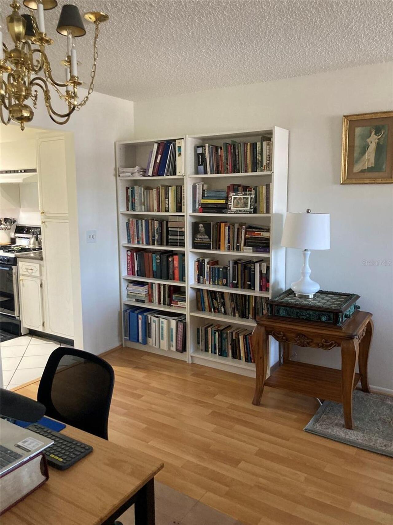 Listing Photo 48