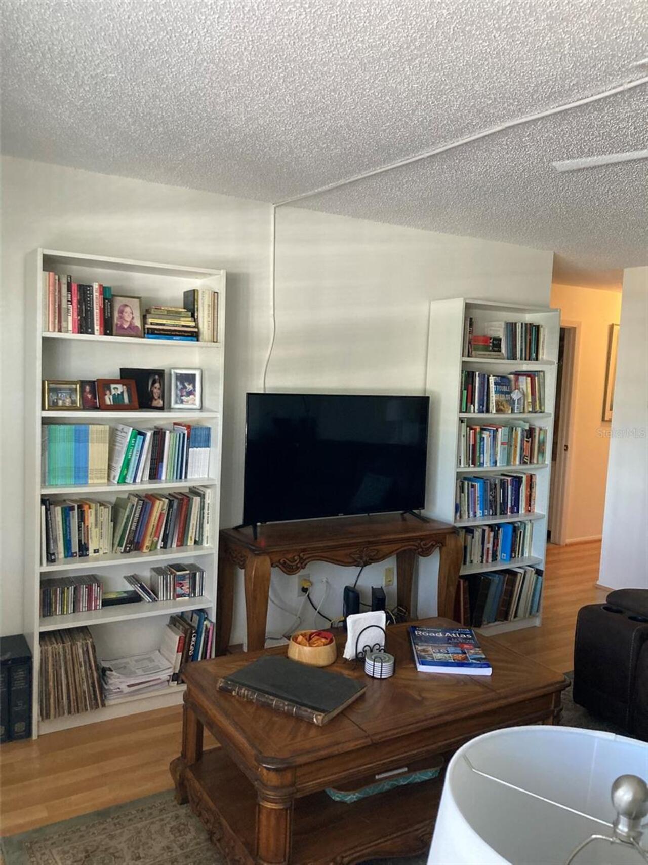 Listing Photo 51