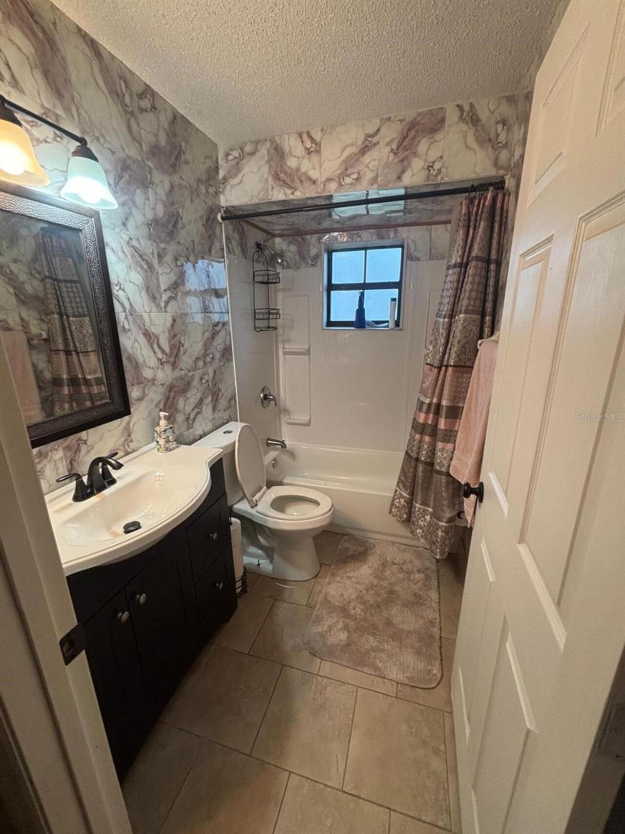Listing Photo 9