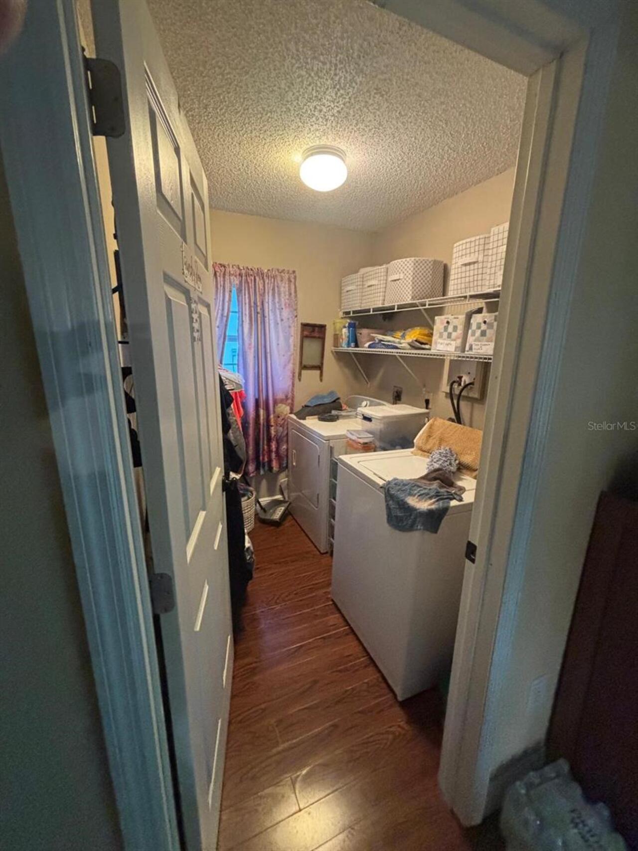 Listing Photo 11
