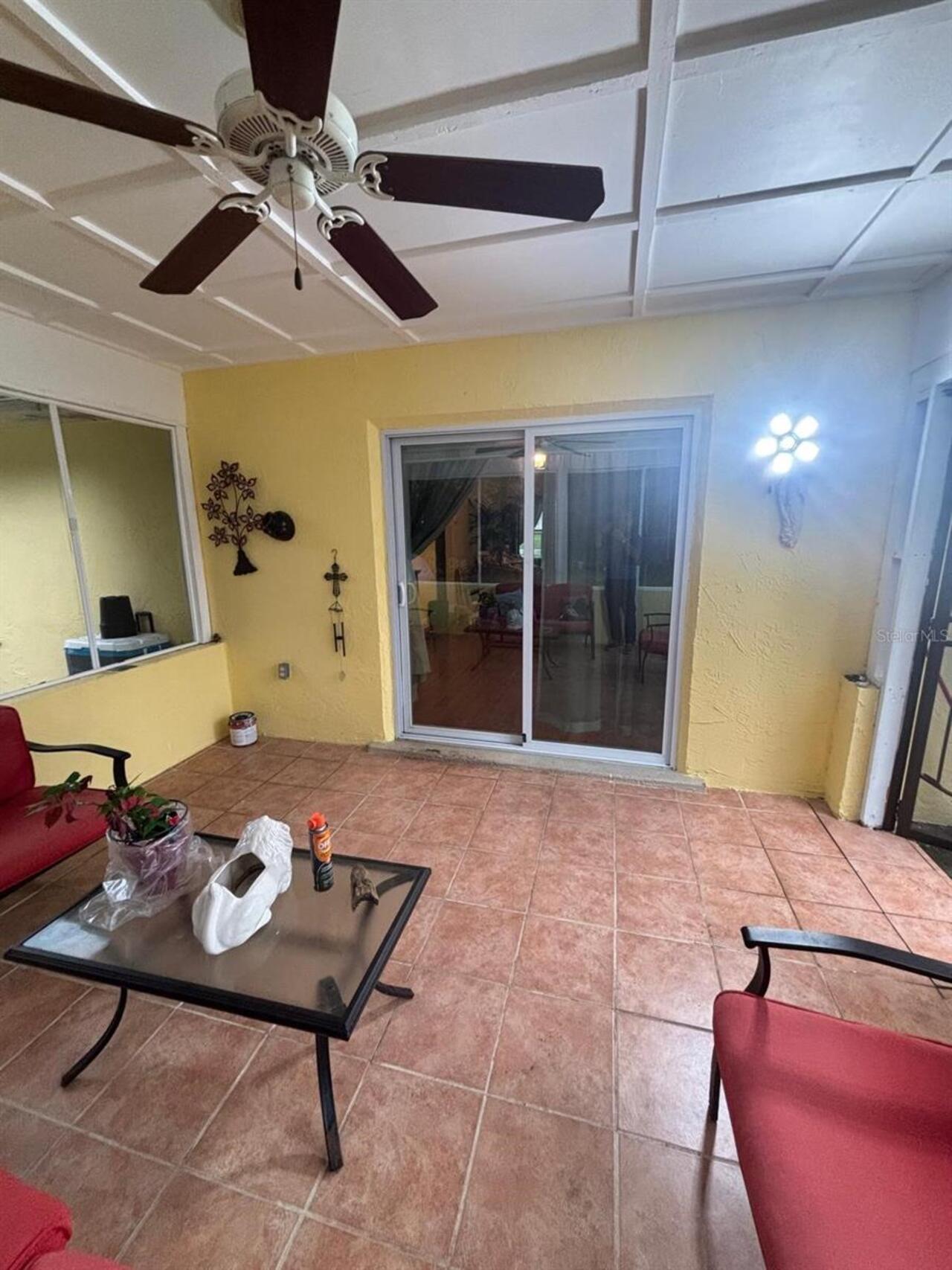 Listing Photo 12