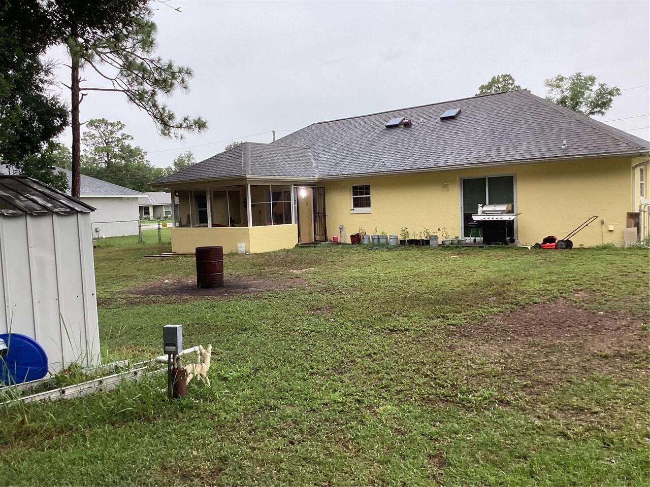 Listing Photo 15