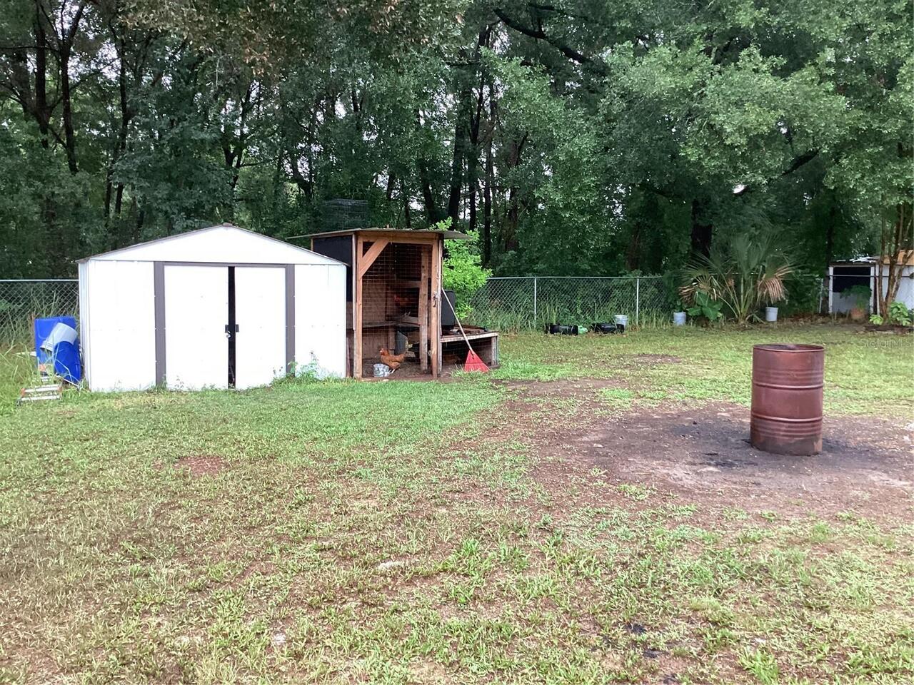 Listing Photo 16