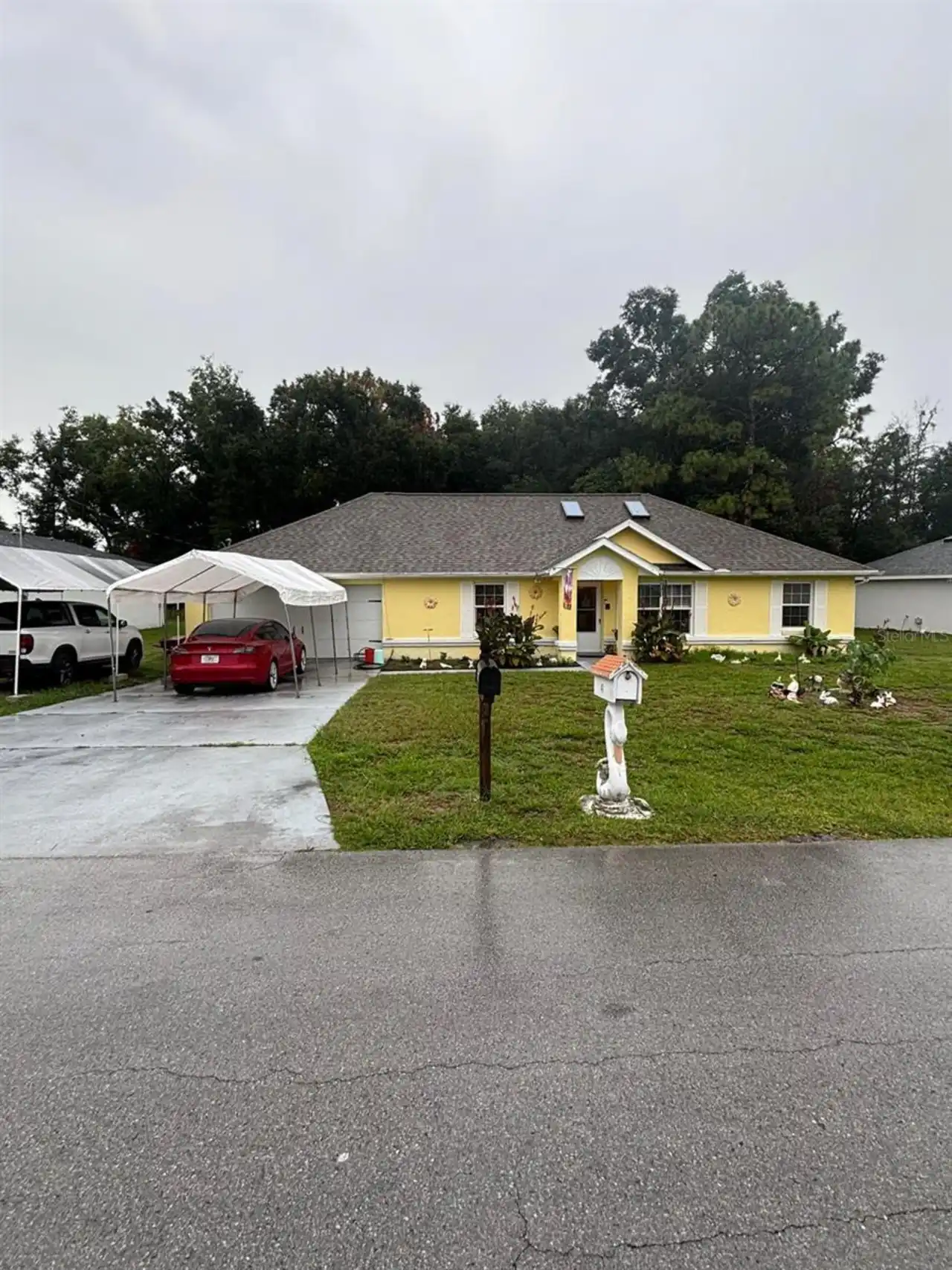 View Listing