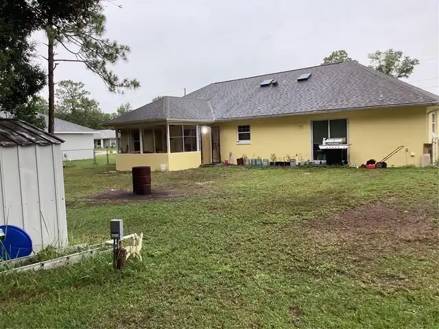 Listing Photo 15