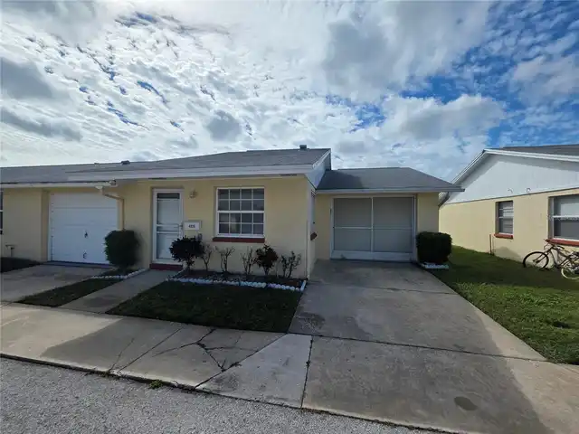 Listing Photo 17