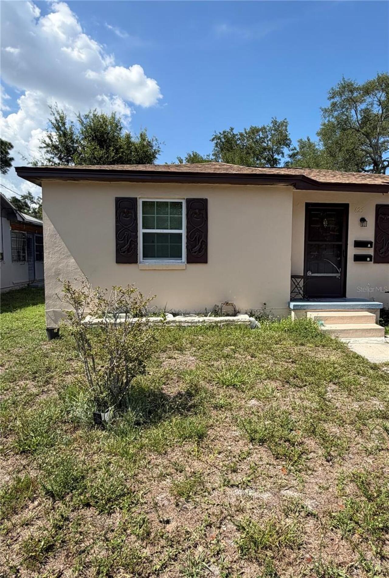View Listing