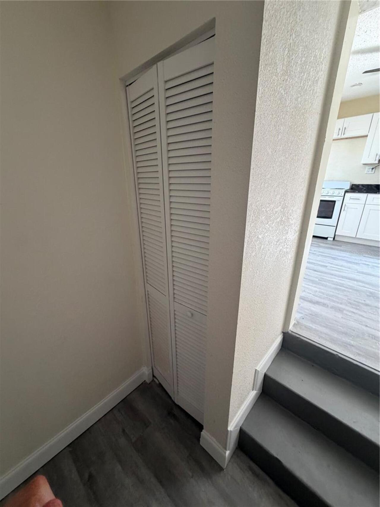 Listing Photo 7