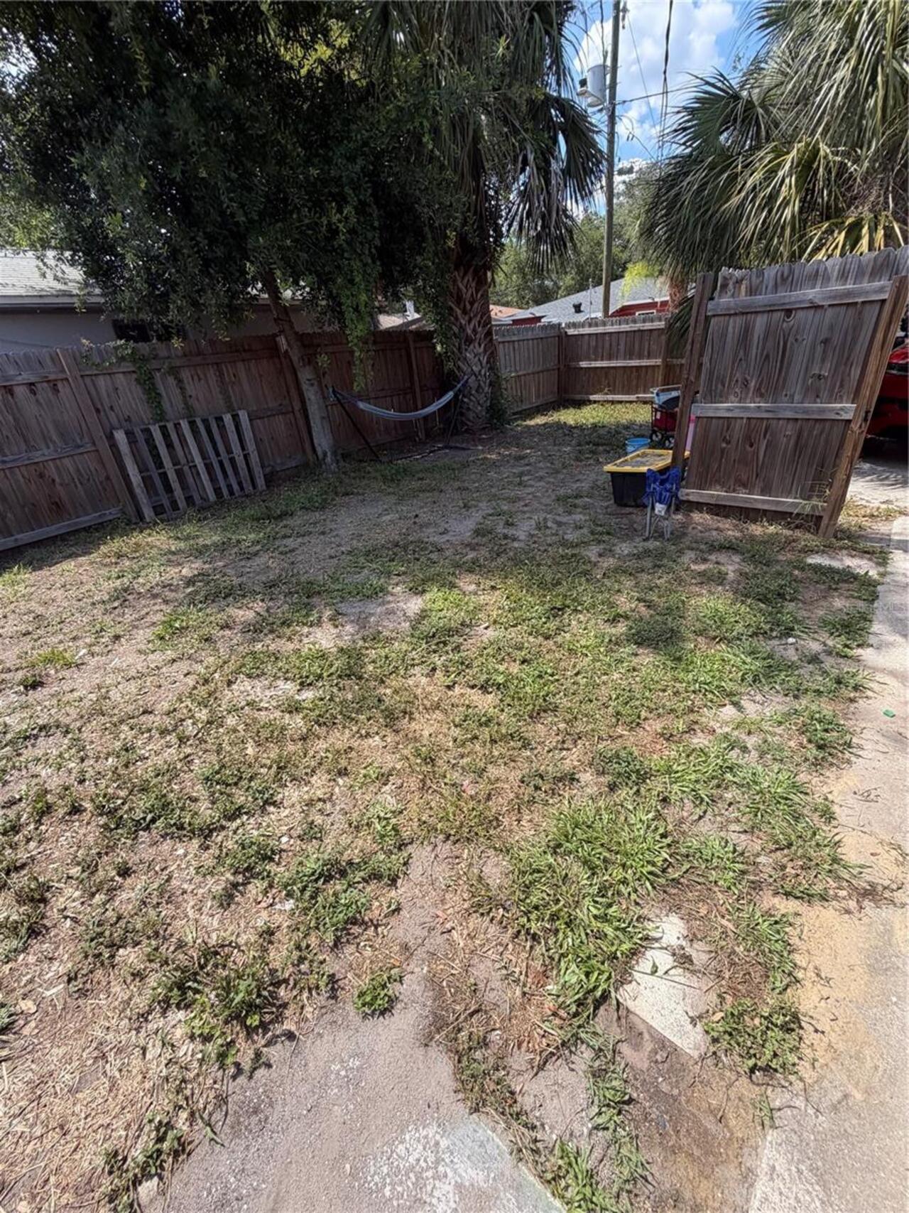 Listing Photo 9