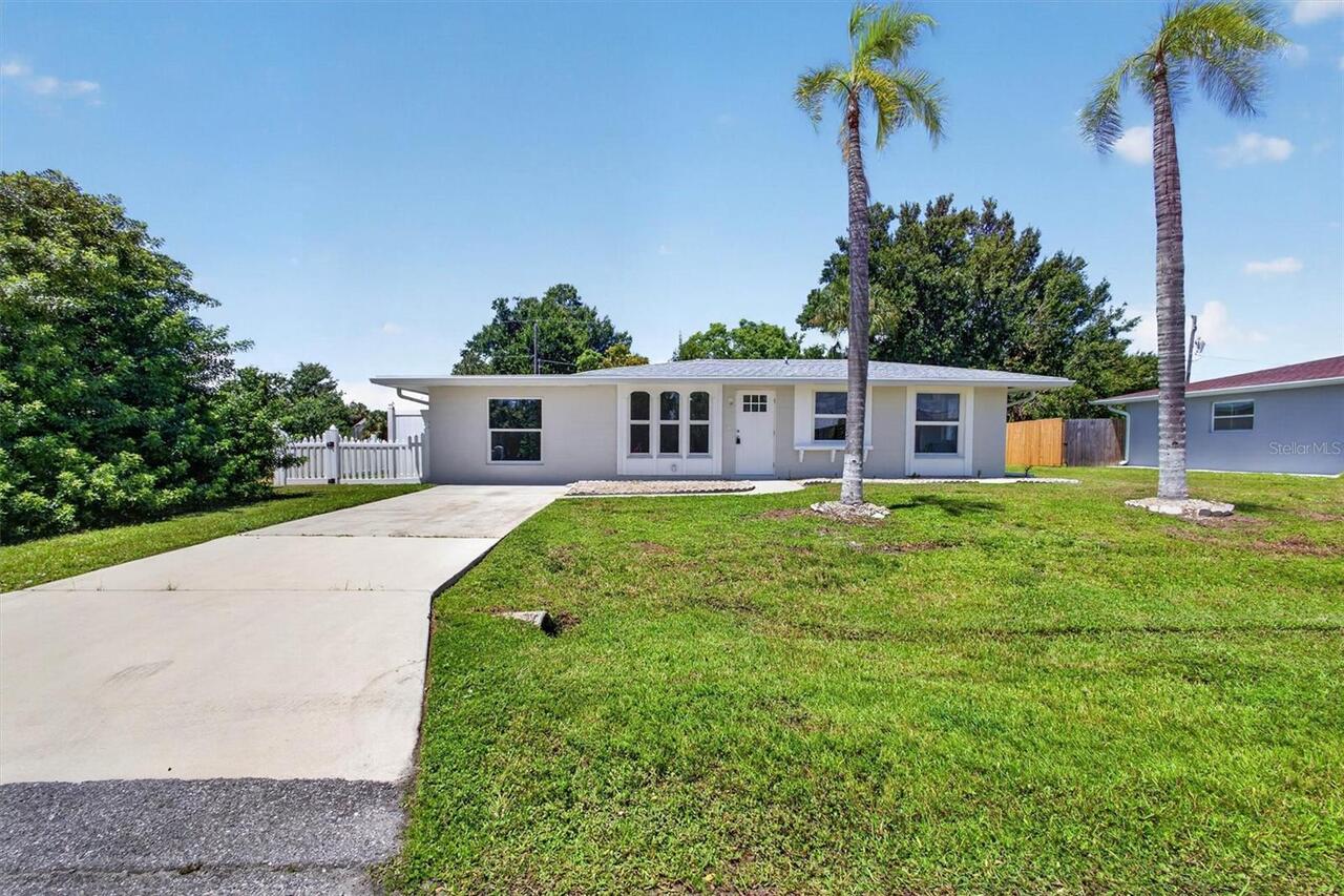 View Listing